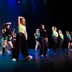 Showcase2025-Levi Baruch-0890.jpg